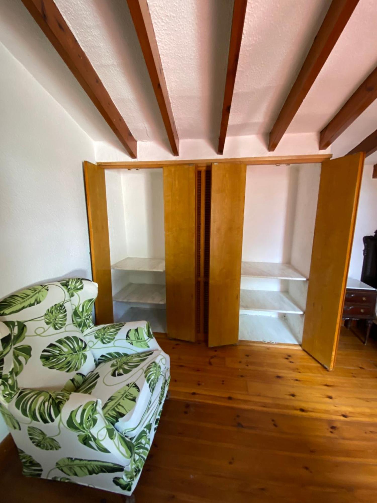 Pink Lemon House Bed & Breakfast Elche Eksteriør bilde